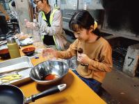 防災士に学ぶ生活体験 　2日目 (5).JPG